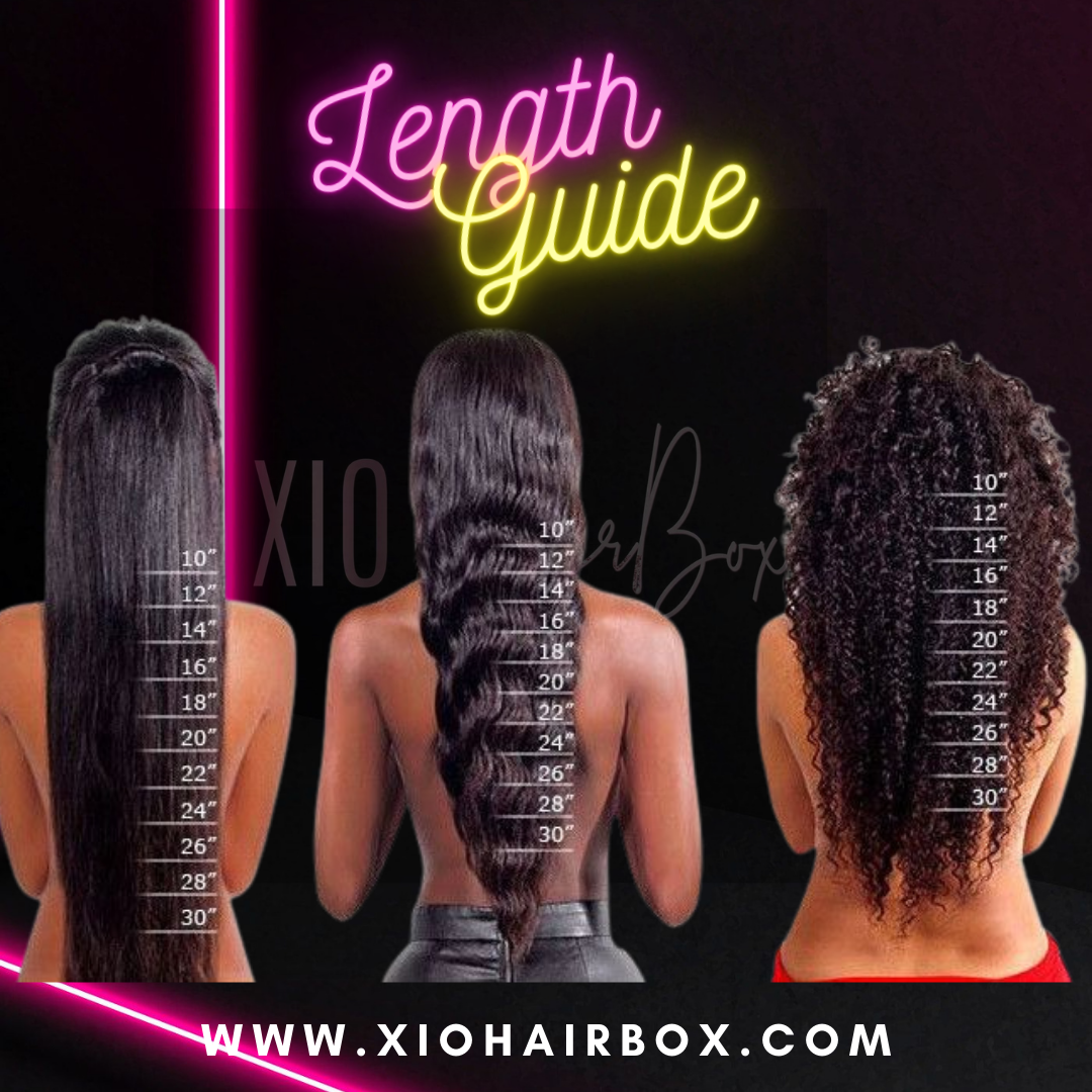 13x6 HD Lace Curly Frontal Wig - 180% Density