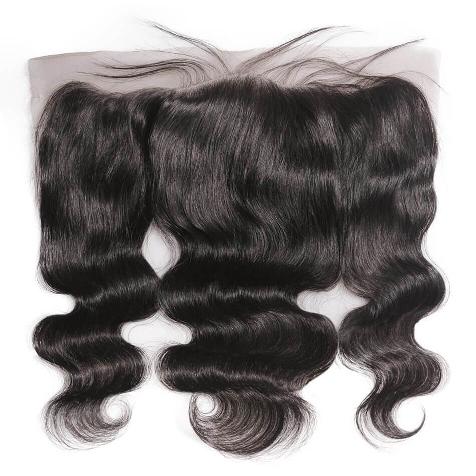FRONTALS