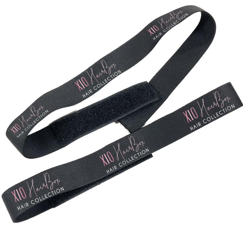 Professional Melt Band - Adjustable Velcro, Longer Lasting Installs